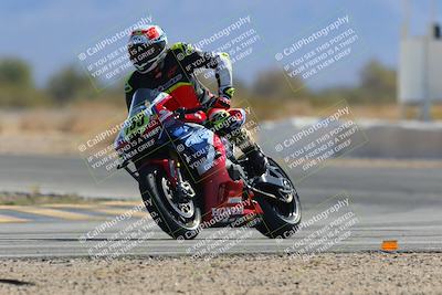 media/Mar-23-2025-CVMA (Sun) [[674f32b282]]/Race 2-Amateur Supersport Open/